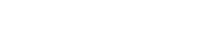 eagleyard logo.png