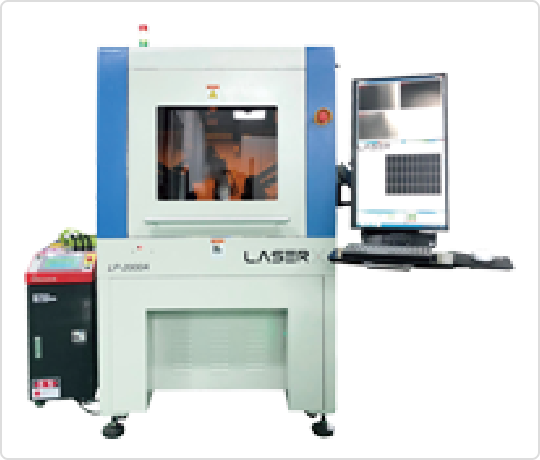 SOA semiconductor amplifier