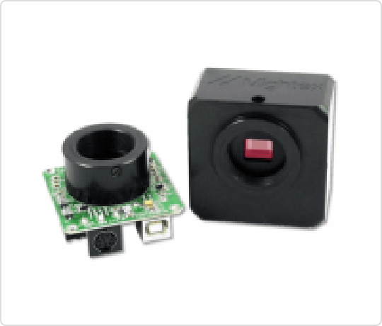 PCSEL photonic crystal laser