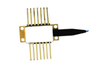 100Hz-1KHz 1550nm超窄线宽激光器（国产）