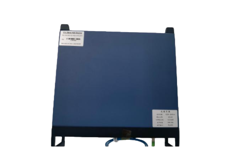 平坦型ASE宽带光源(C/C+L)