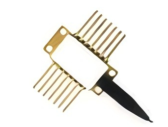 1064nm 高功率激光种子源（国产）