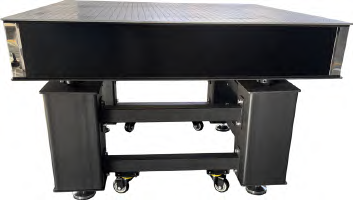 光学平台（国产）