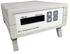 MC1温度控制器