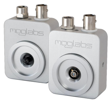 Si、InGaAs光电探测器