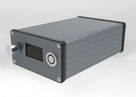 超低噪声数字高压源（最大150V输出）