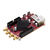 基于BBO 晶体紫外 SHG 增强腔:高稳定性与可运输性是如何实现的?