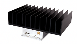 同轴高功率放大器（800MHz-2GHz）