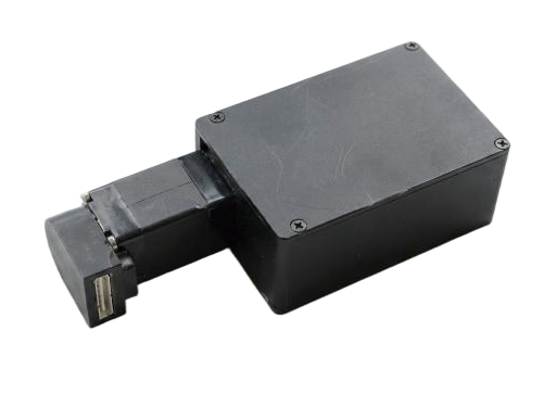 电动延迟线（国产）