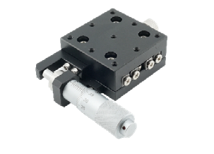 手动滑台（国产）