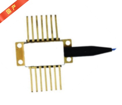 100Hz-1KHz 1550nm超窄线宽激光器