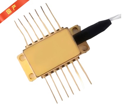 1550nm大功率DFB激光器