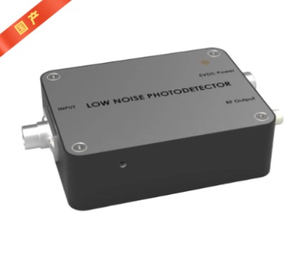 Si、InGaAs光电探测器