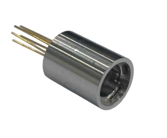 795nmVCSEL激光器（国产）