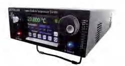 TPA半导体放大器用驱动温控