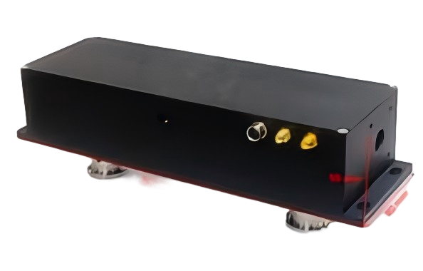 激光幅度稳定模块（国产）