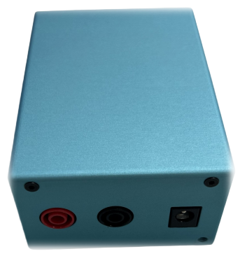 超精密电压基准源（国产）