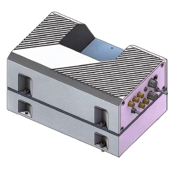 光学锁相环（国产）