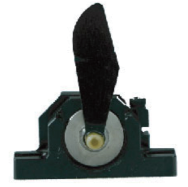 空间光开关（国产）