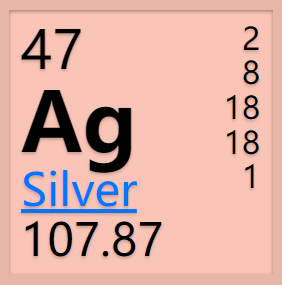 钙离子(Ca+) _copy_copy_copy