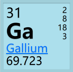 钙离子(Ca+) _copy_copy