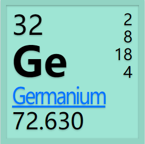 钙离子(Ca+) _copy