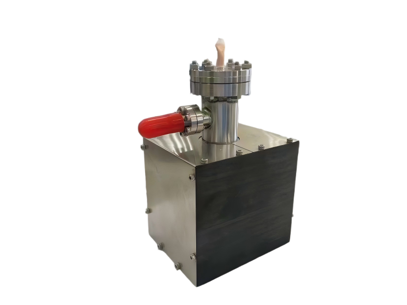 离子泵（国产）